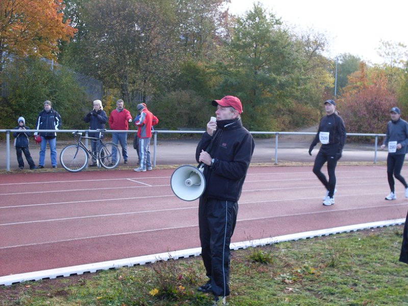 Bramfeld Halbmarathon 829